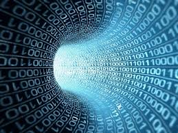 Data Engineering