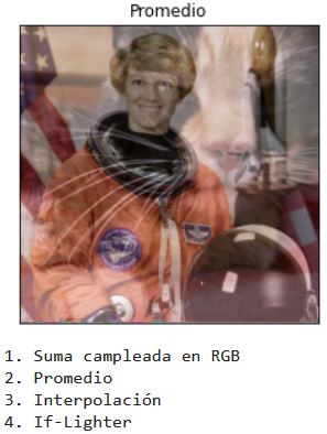 opencv